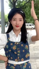 欧美著名黑人男歌手吉他谱图片